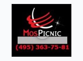 Mospicnic