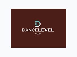 Танцевальный клуб Dancelevel