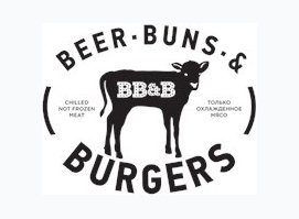BB & Burgers