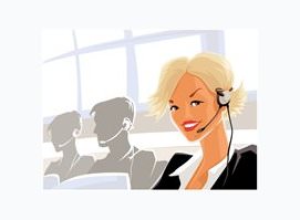 Восстановление данных Москва