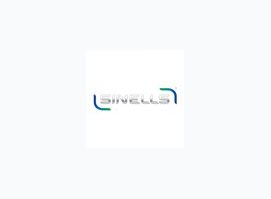 SINELLS USA