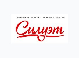 Мебельная фабрика «Силуэт»