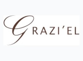 Элия Грация