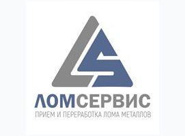 ЛомСервис