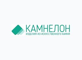 Камнелон