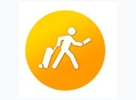 «GO-VISA» «GO-VISA»