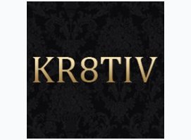 KR8TIV