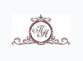 Почетный Адвокатъ