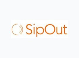 SipOut