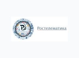ЛикаТрейд - Москва