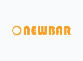 NewBar