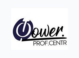 Проф - маникюр