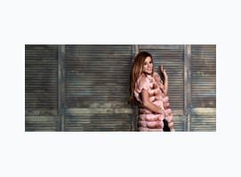 Студия мехового дизайна Vellvet