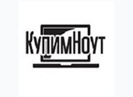 КупимНоут