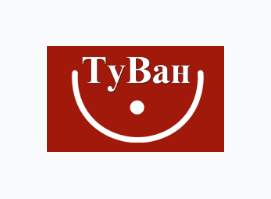 ТуВан