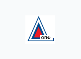 НПФ ОПФ