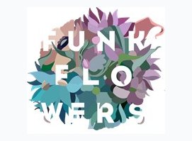 Funkflowers