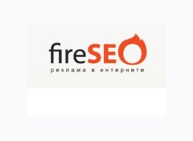 FireSeo