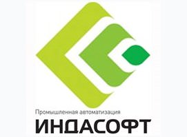 ИНДАСОФТ