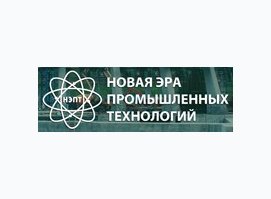 «НЭПТ» «НЭПТ»