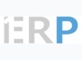 Центр сопровождения 1С Erpone
