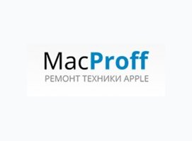 Macproff Macproff