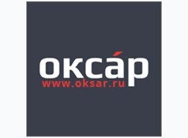 Оксар