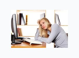 Ремонт ноутбука в Сокольниках