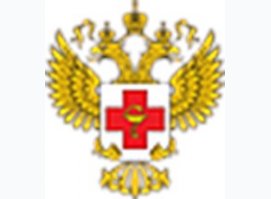 Городская поликлиника № 180