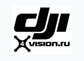 Континент - Н