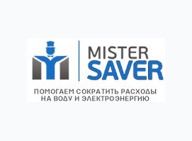 MISTERSAVER