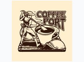 Coffeeport (Закрыта)