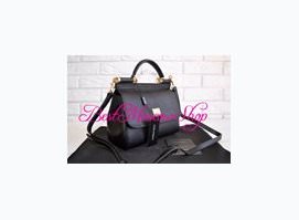 Интернет - магазин BEST MOSCOW SHOP