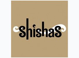 Shishas Sferum Bar