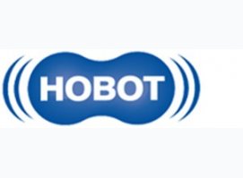Hobot