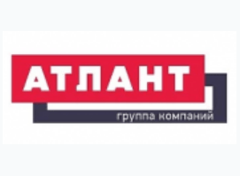 Атлант