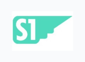 Гамма Сервис