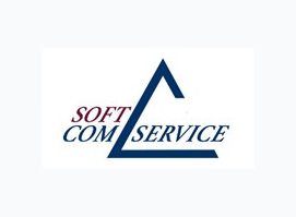 СофтКомСервис