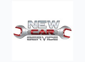 New Car Service