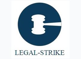 Легал-Страйк Легал-Страйк