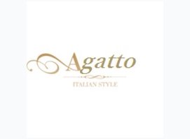 АГАТТО