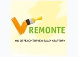 «В Ремонте.РУ».