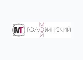 Интернет - портал Мой Головинский