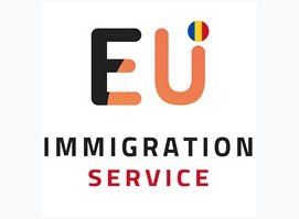 EU Immigration Service