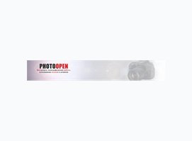 Photoopen.ru