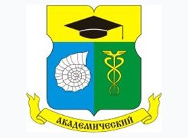 ДЕЗ района Академический
