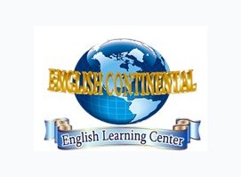 English Continental