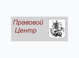 Мир Сервис Мир Сервис