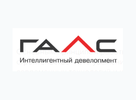 Галс Девелопмент