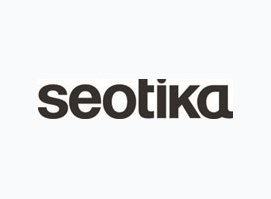 SEOTIKA